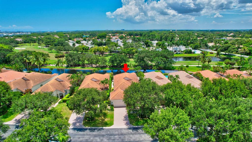 2164 NW 62nd Drive