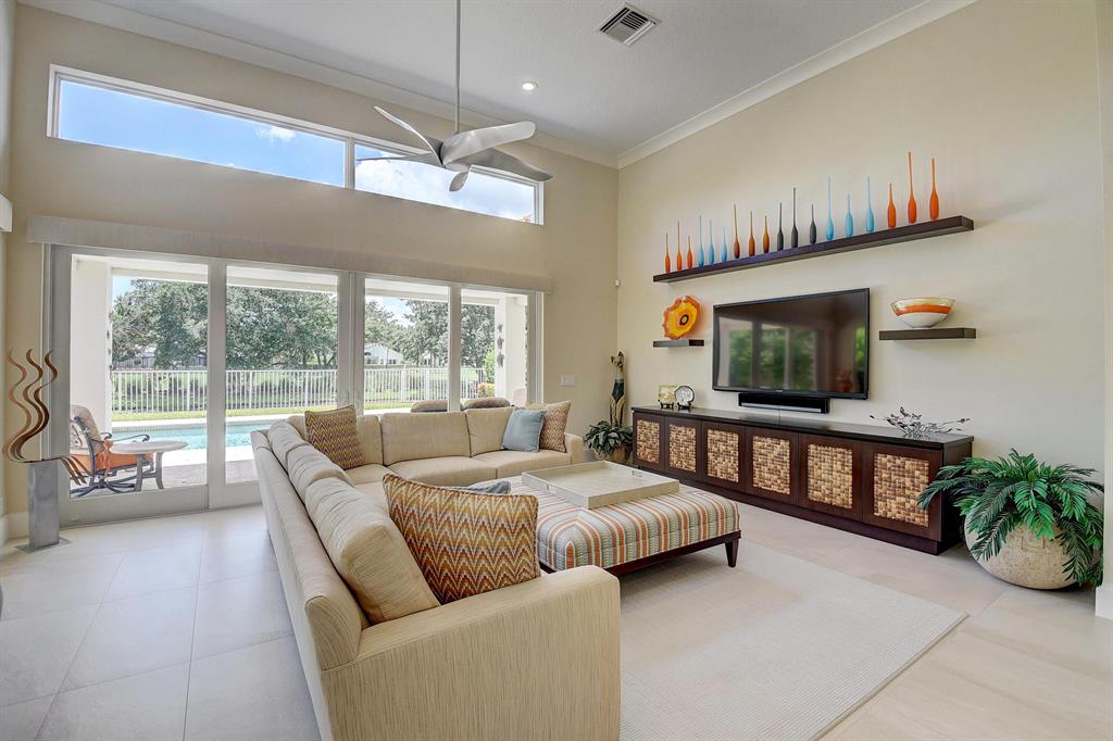 2164 NW 62nd Drive