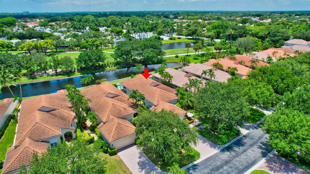 2164 NW 62nd Drive
