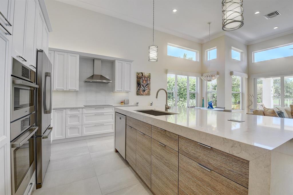 2164 NW 62nd Drive