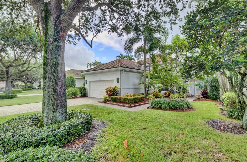 2164 NW 62nd Drive
