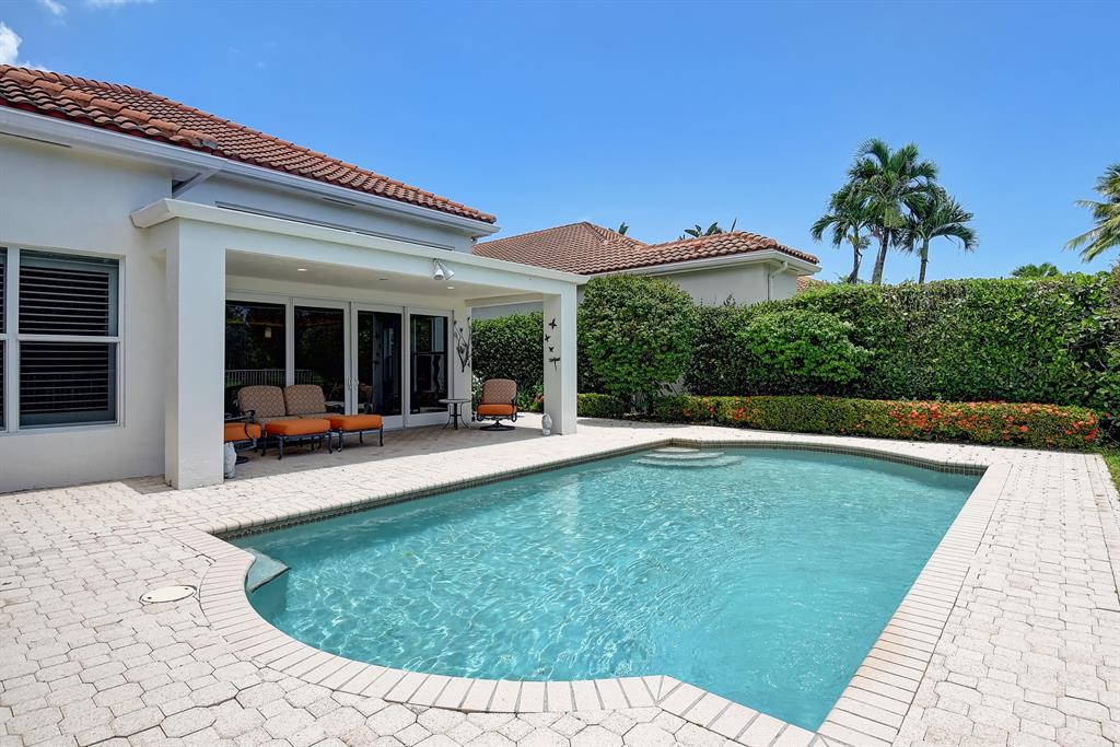 2164 NW 62nd Drive