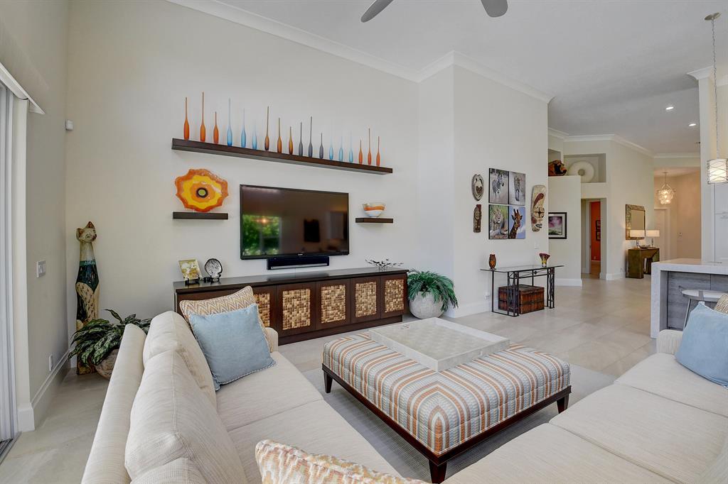 2164 NW 62nd Drive
