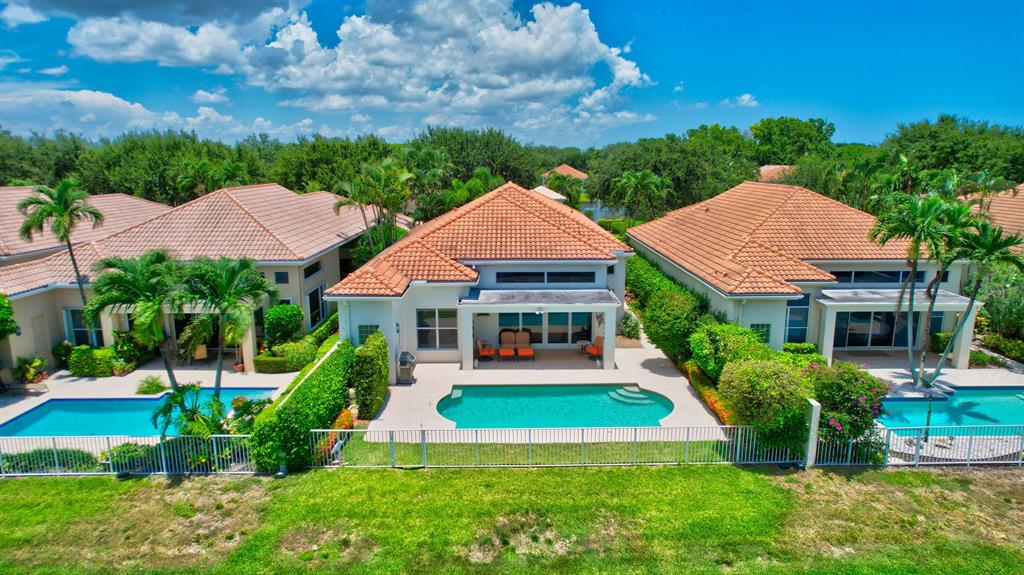 2164 NW 62nd Drive