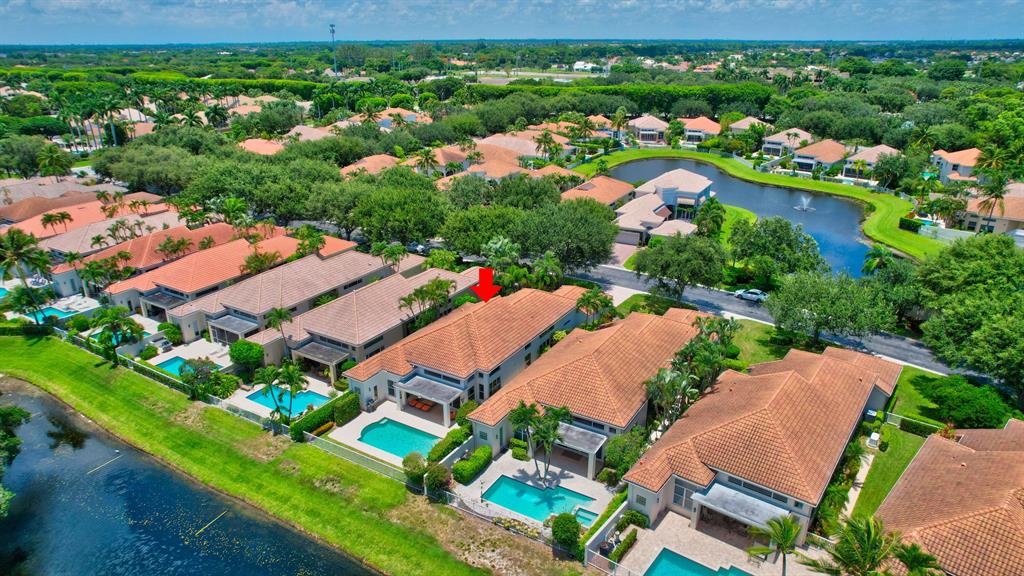 2164 NW 62nd Drive