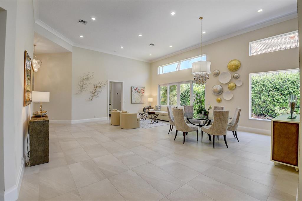 2164 NW 62nd Drive