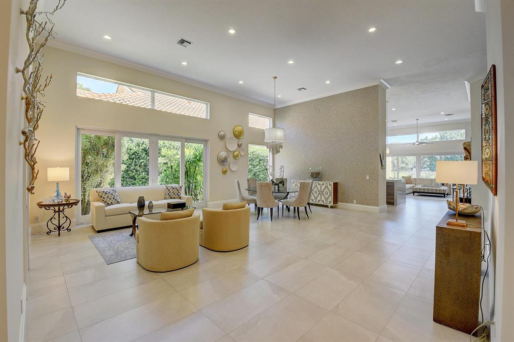 2164 NW 62nd Drive