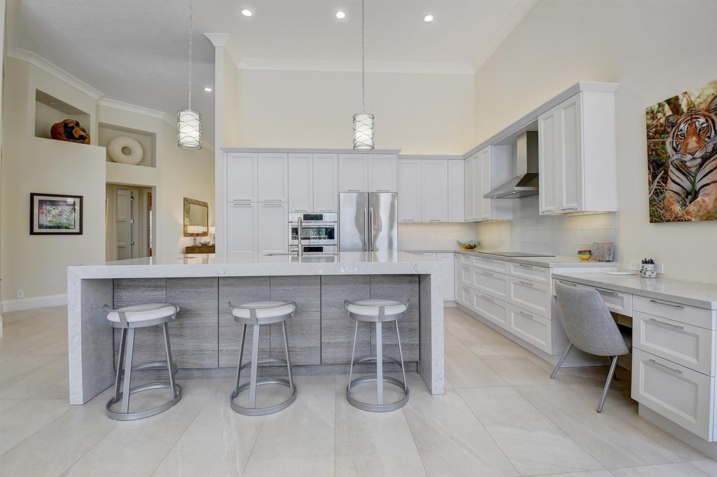 2164 NW 62nd Drive