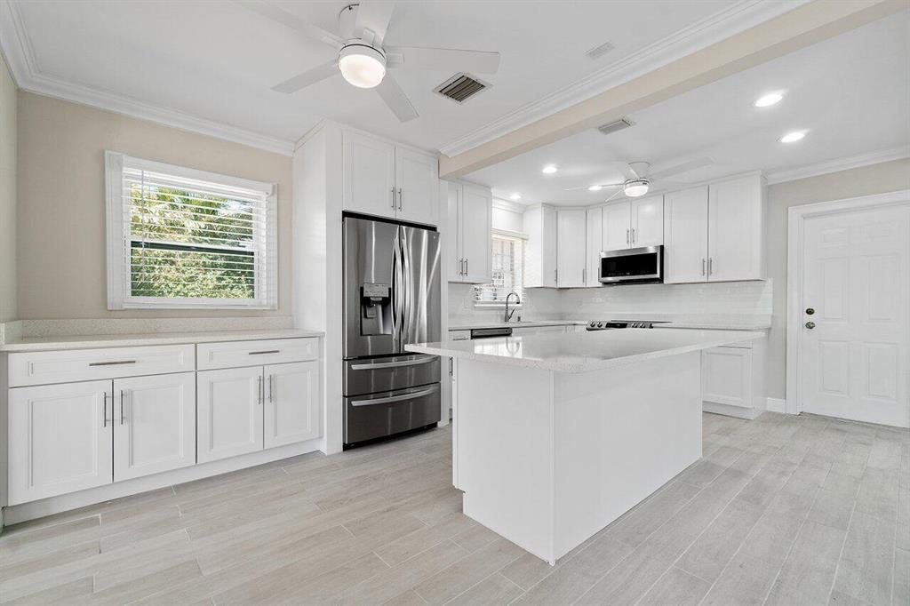 740 NE 69th Street