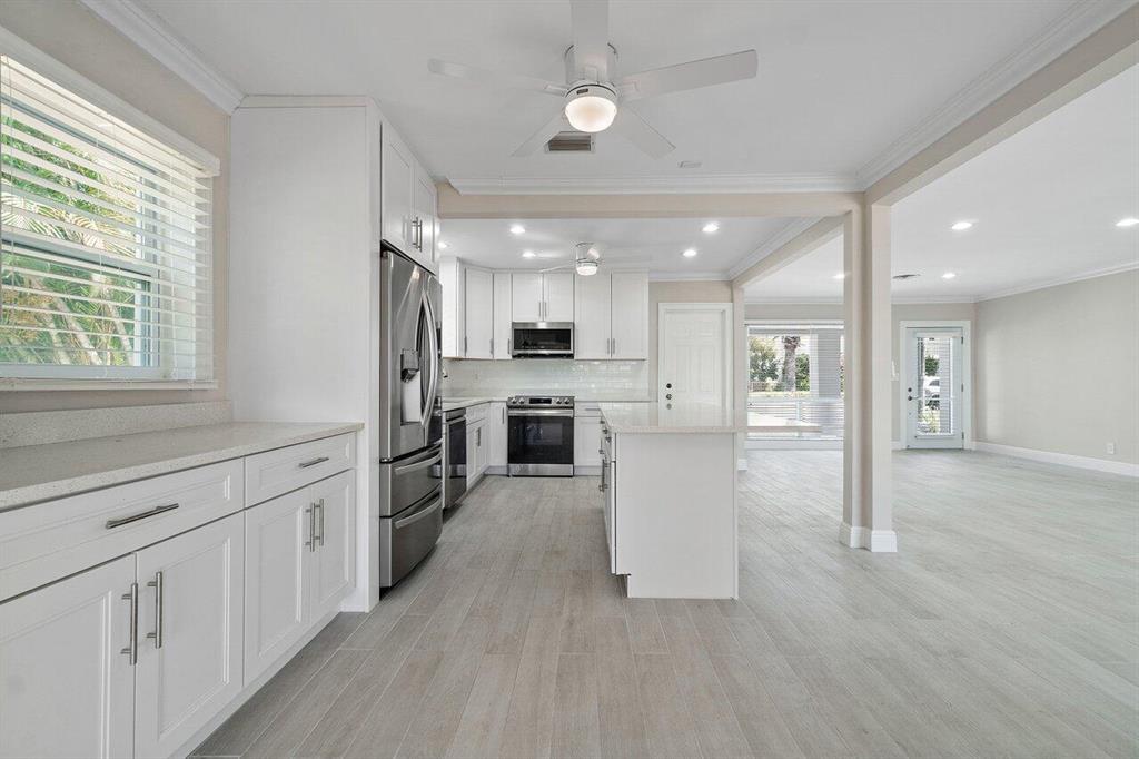 740 NE 69th Street