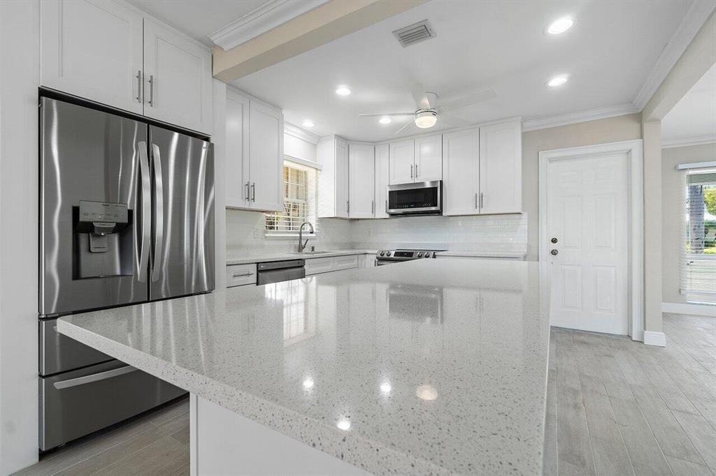 740 NE 69th Street