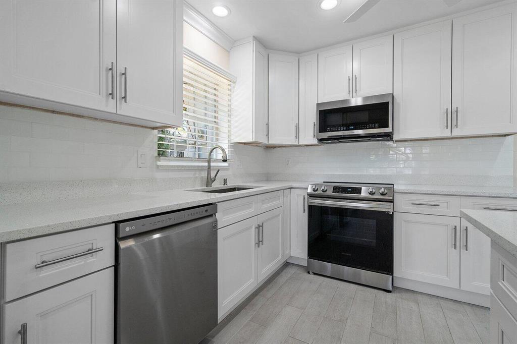 740 NE 69th Street