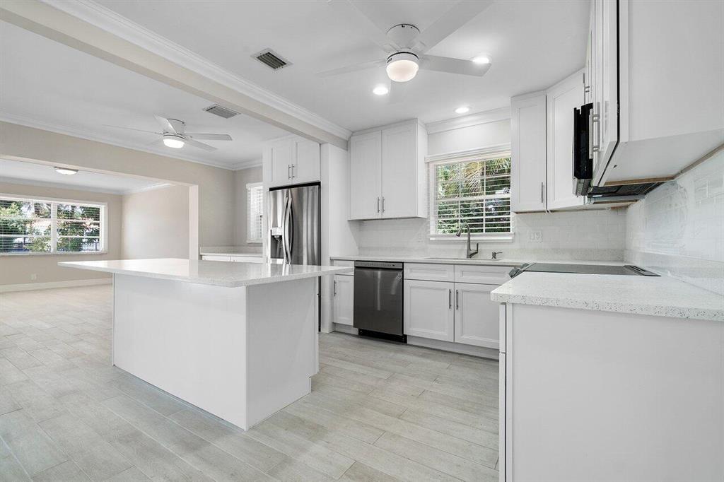 740 NE 69th Street