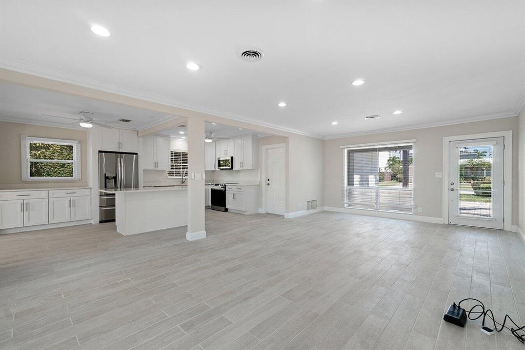 740 NE 69th Street