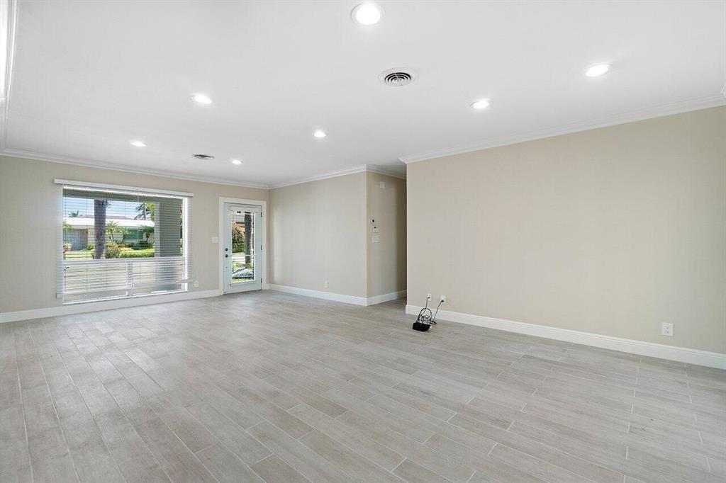 740 NE 69th Street