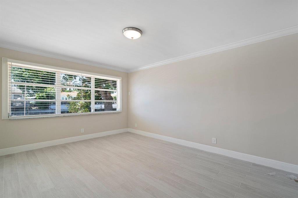 740 NE 69th Street