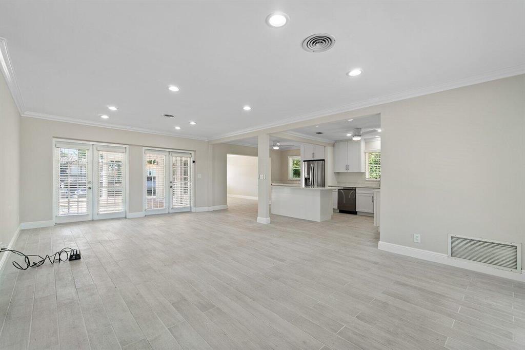 740 NE 69th Street