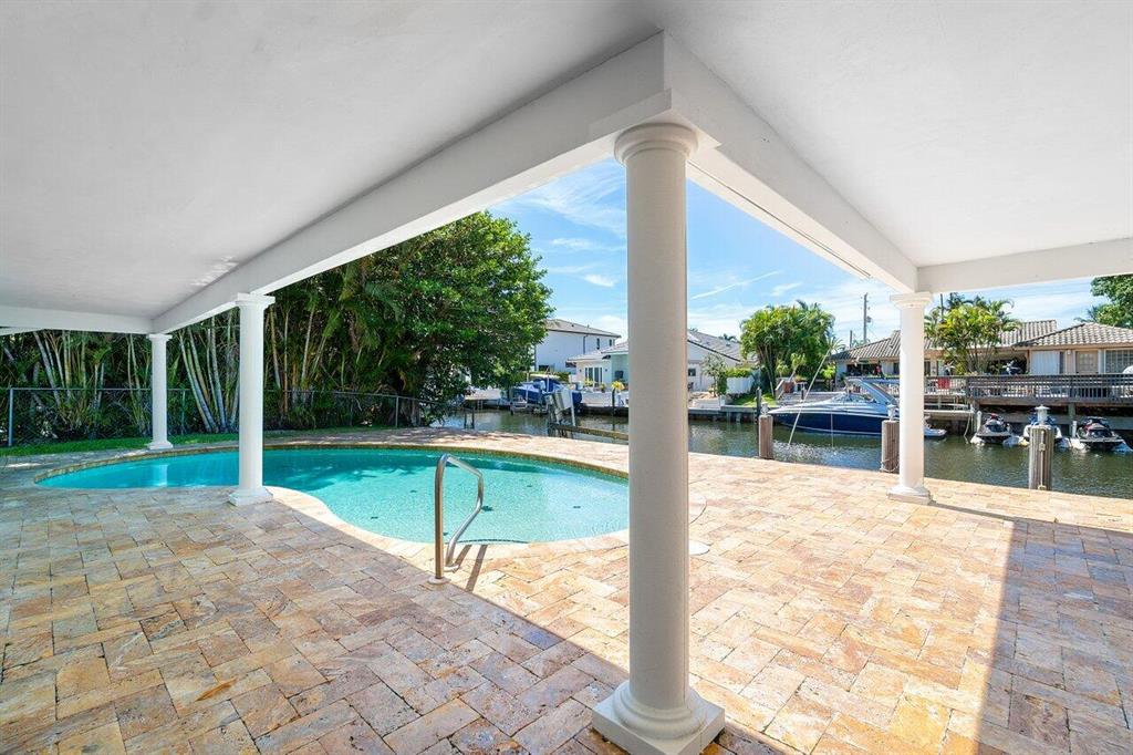740 NE 69th Street