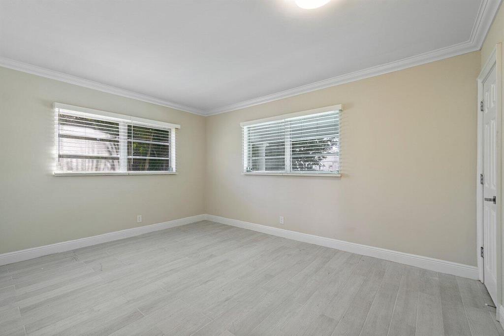 740 NE 69th Street