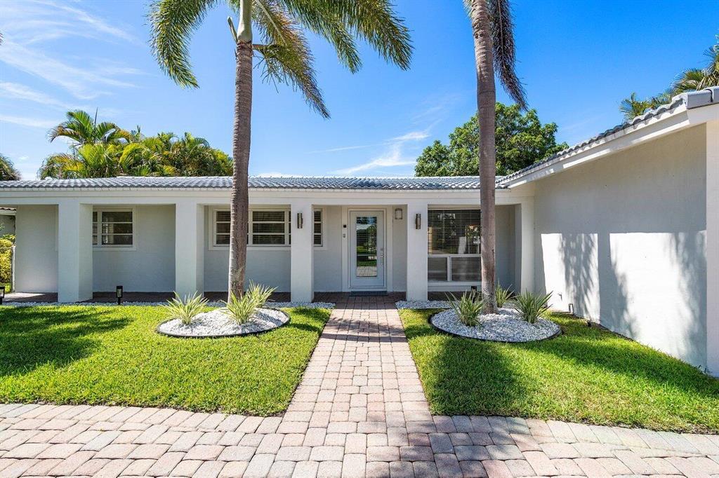 740 NE 69th Street