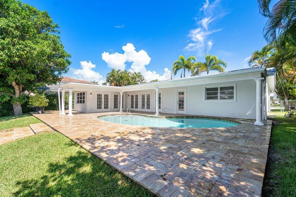 740 NE 69th Street