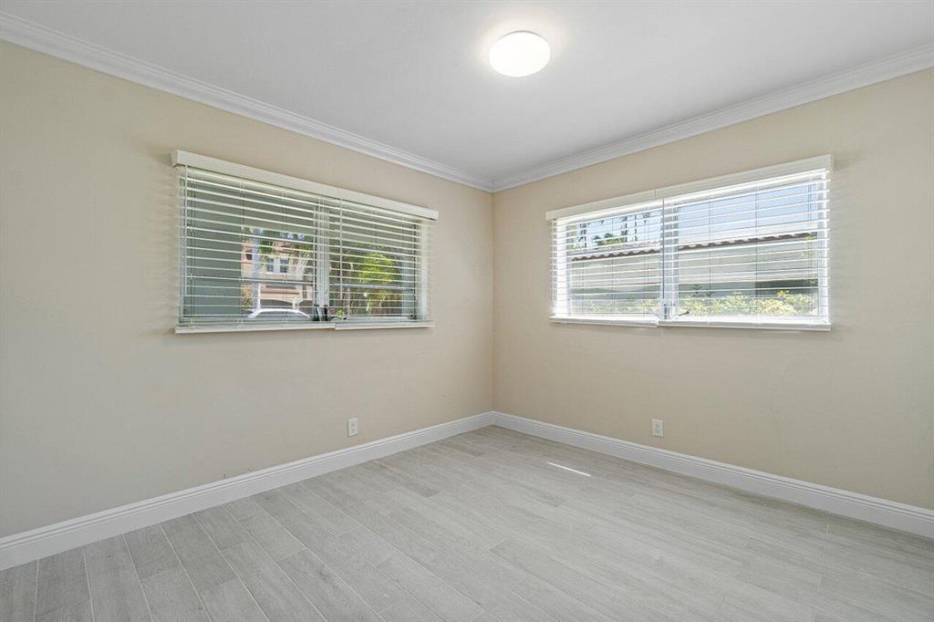 740 NE 69th Street
