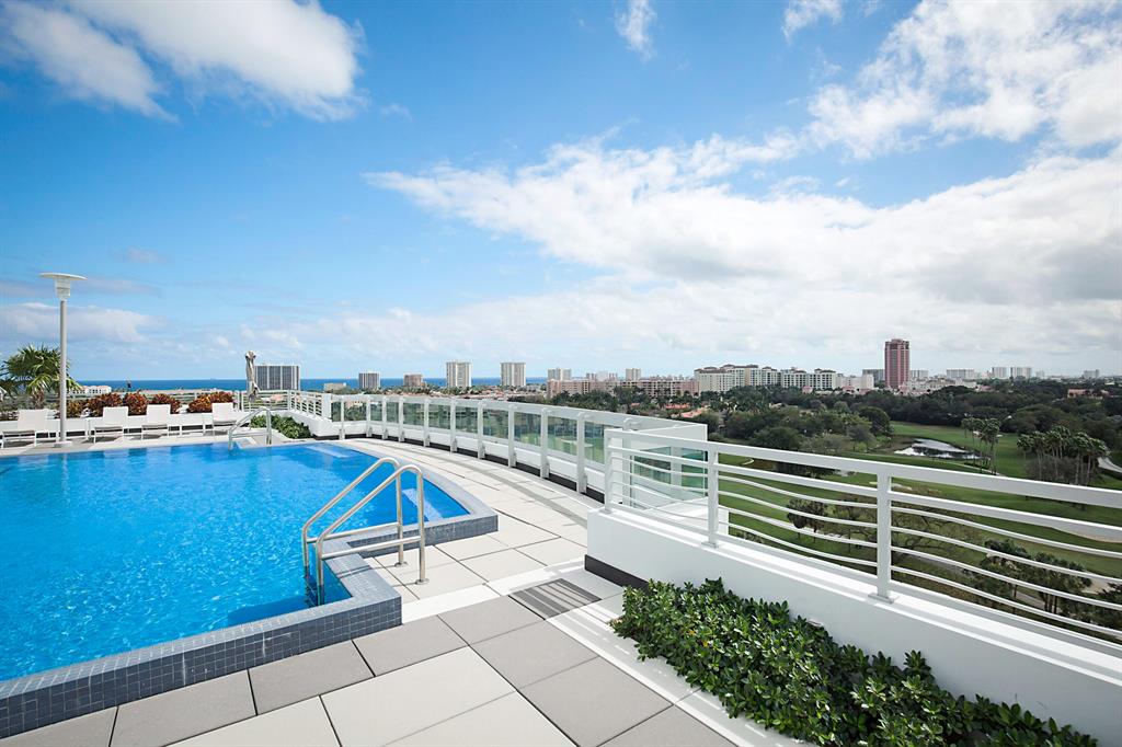 327 E Royal Palm Road Unit: 303