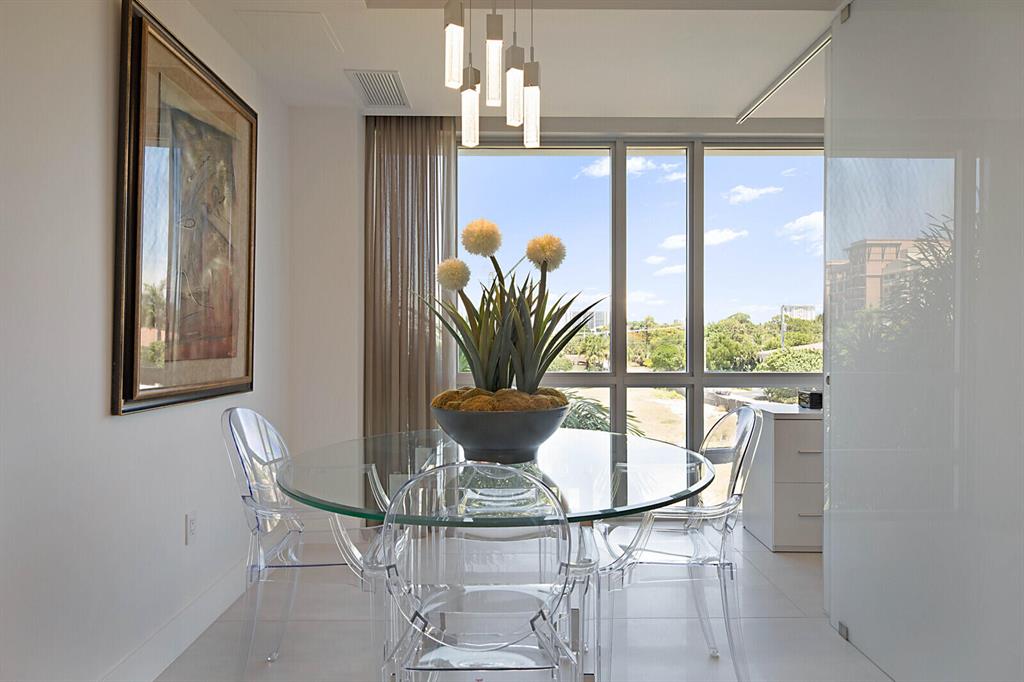 327 E Royal Palm Road Unit: 303