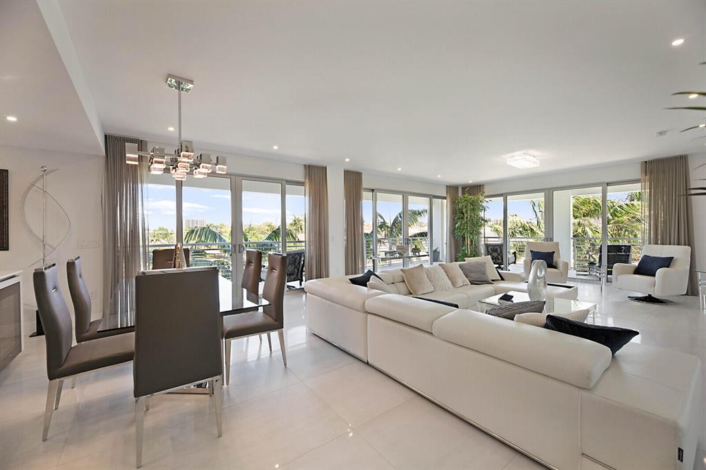 327 E Royal Palm Road Unit: 303
