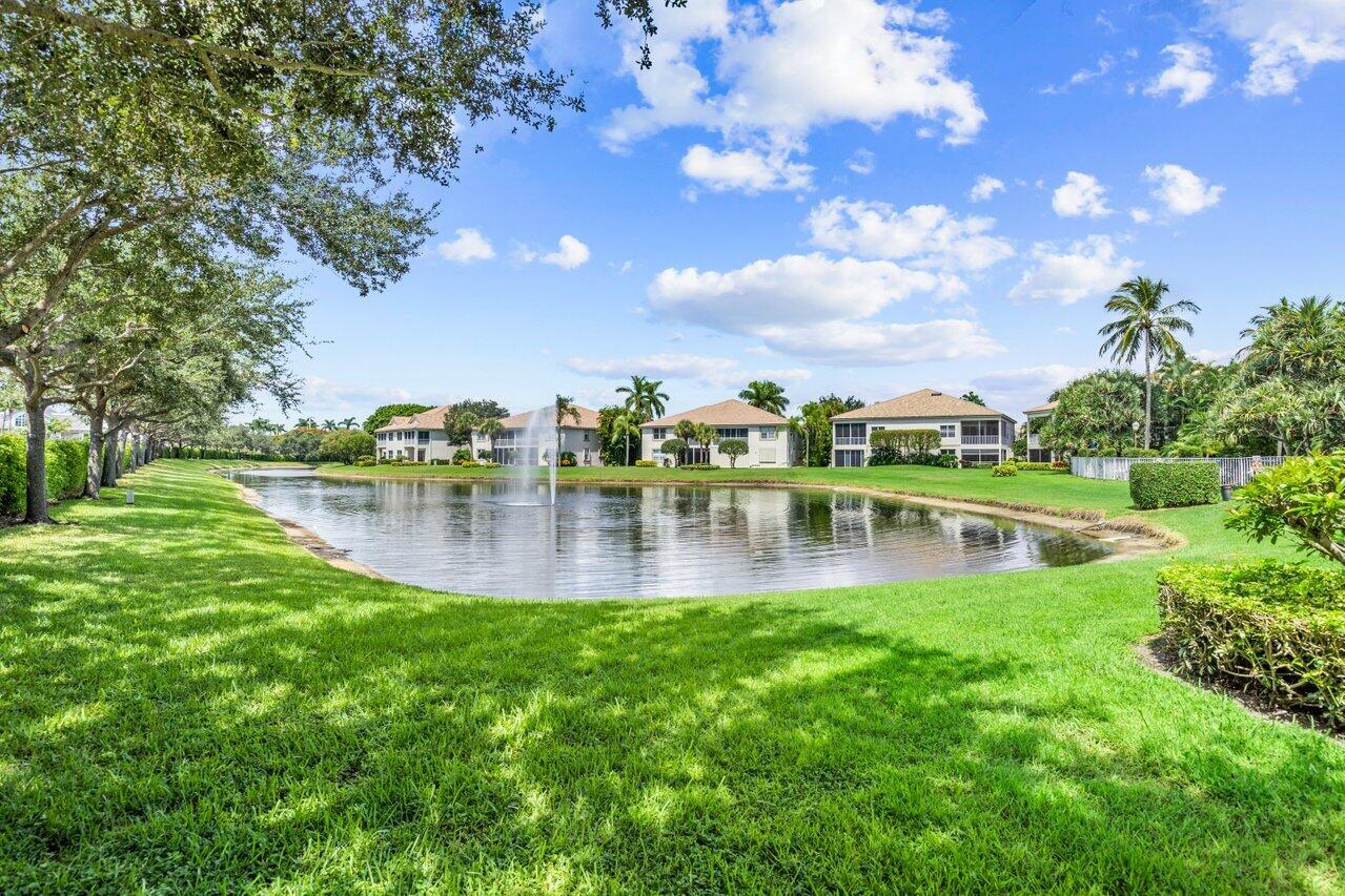 6224 Island Bend Unit: C
