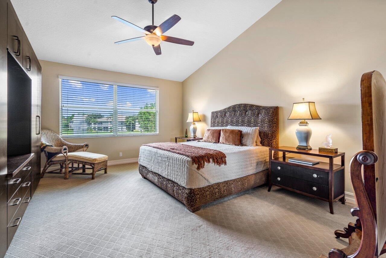 6224 Island Bend Unit: C