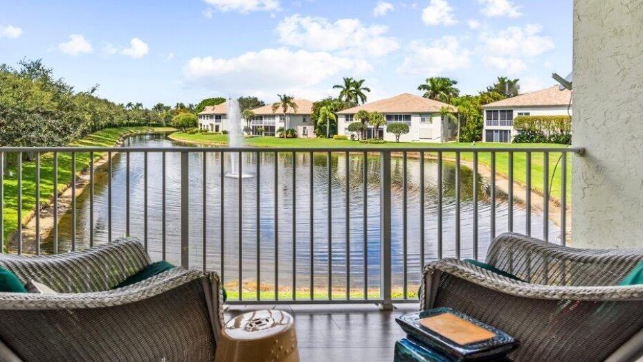 6224 Island Bend Unit: C