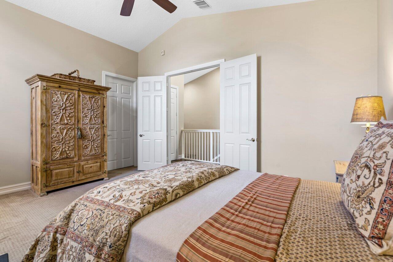 6224 Island Bend Unit: C