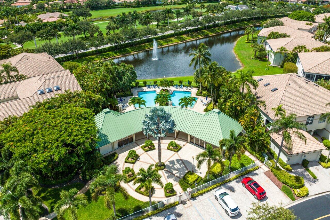 6224 Island Bend Unit: C