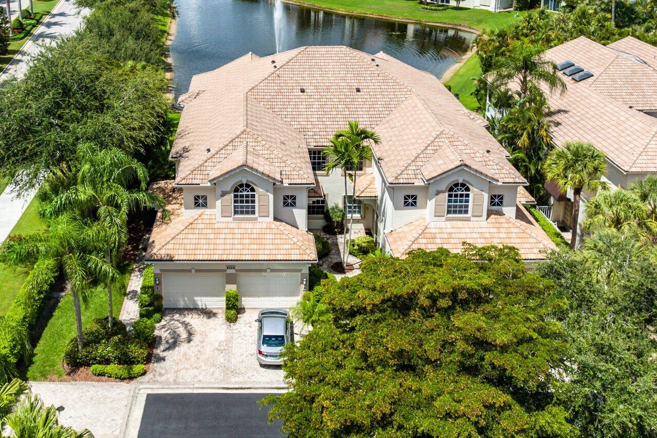 6224 Island Bend Unit: C
