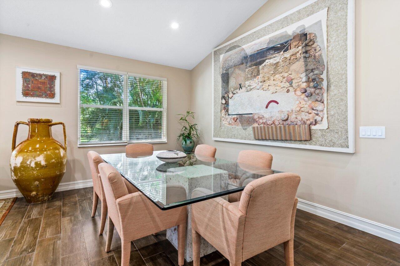 6224 Island Bend Unit: C
