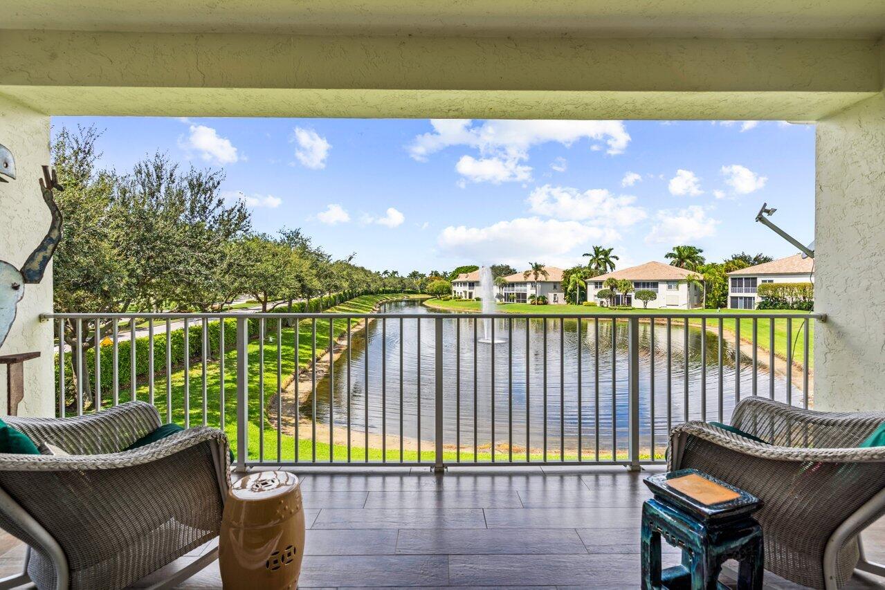 6224 Island Bend Unit: C
