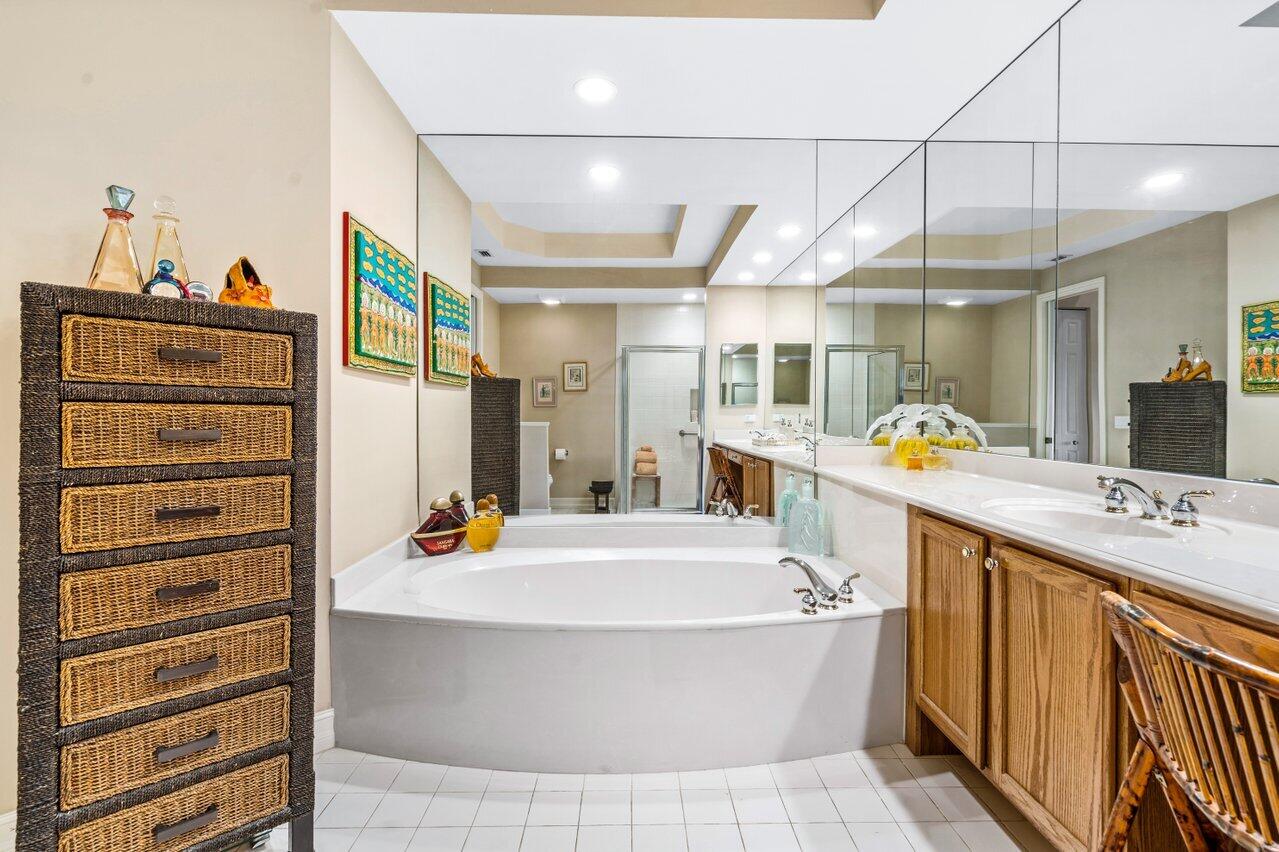 6224 Island Bend Unit: C