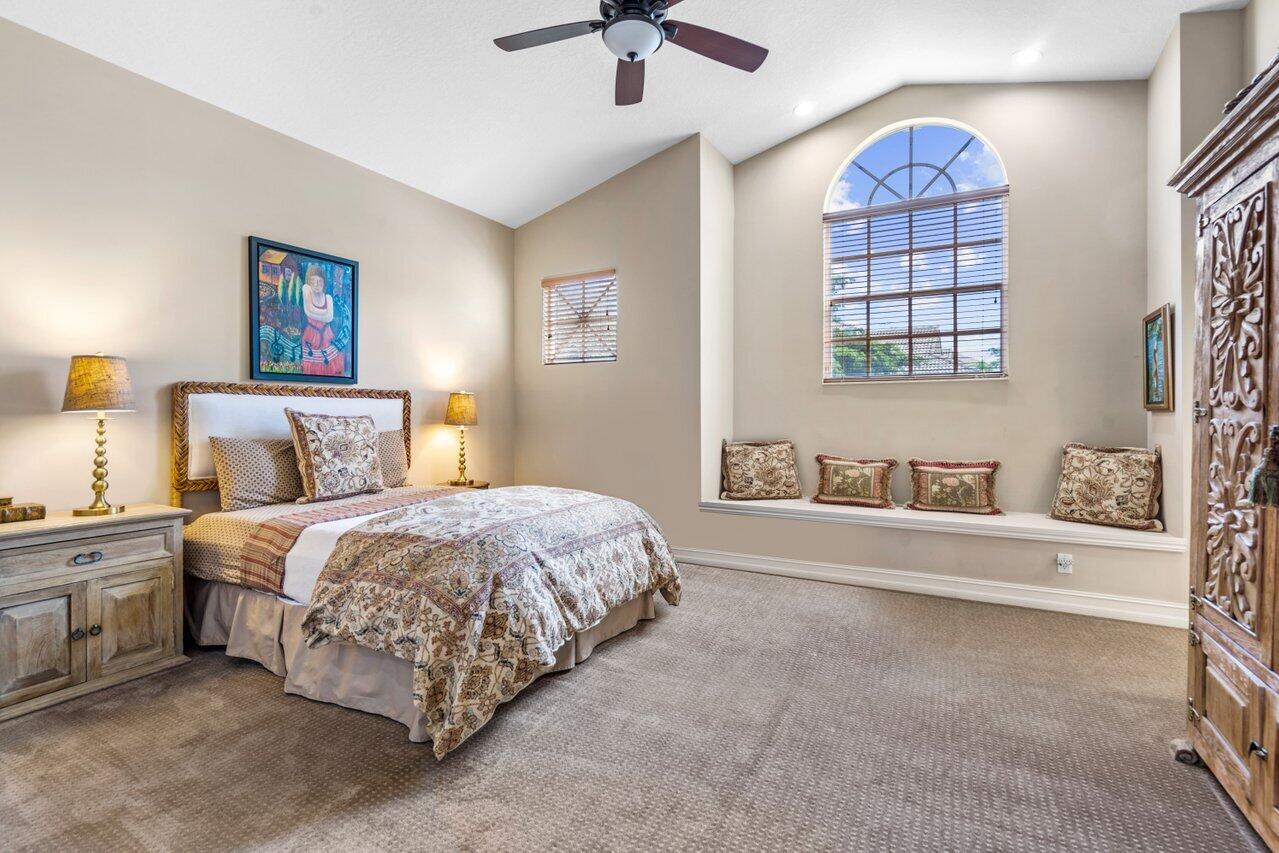 6224 Island Bend Unit: C
