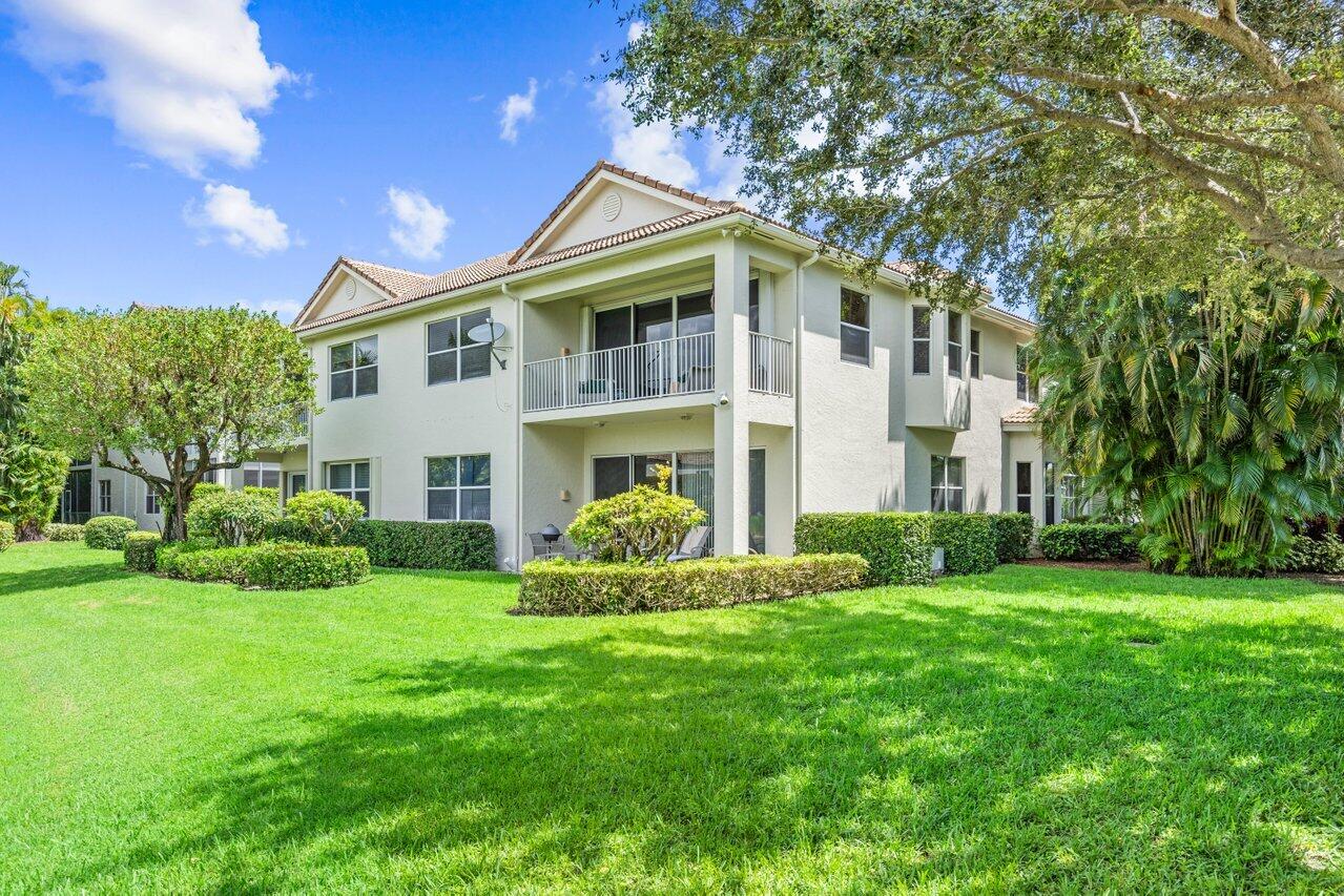 6224 Island Bend Unit: C