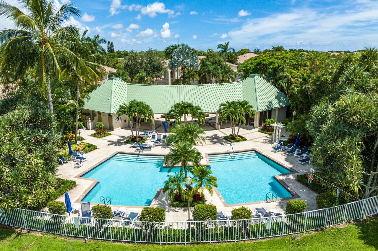 6224 Island Bend Unit: C