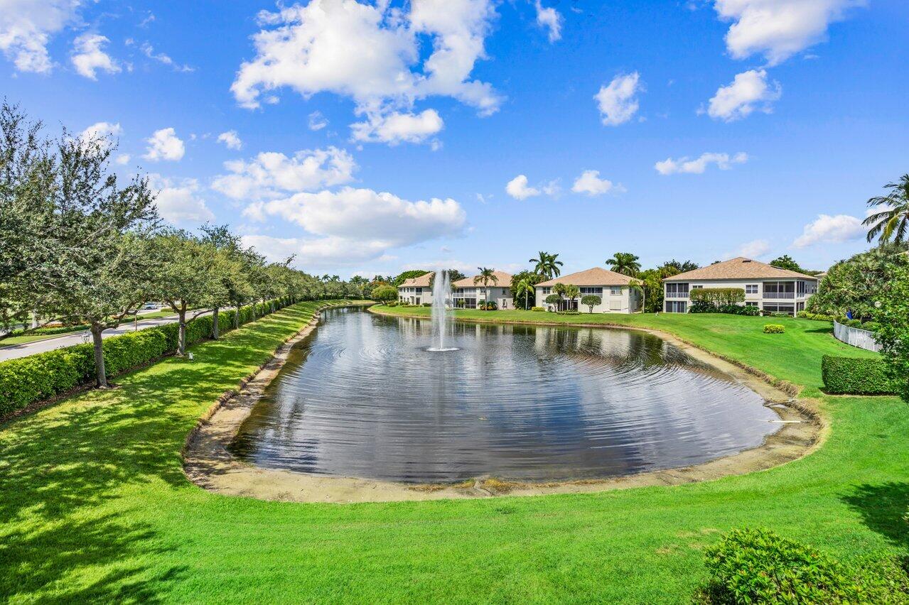6224 Island Bend Unit: C