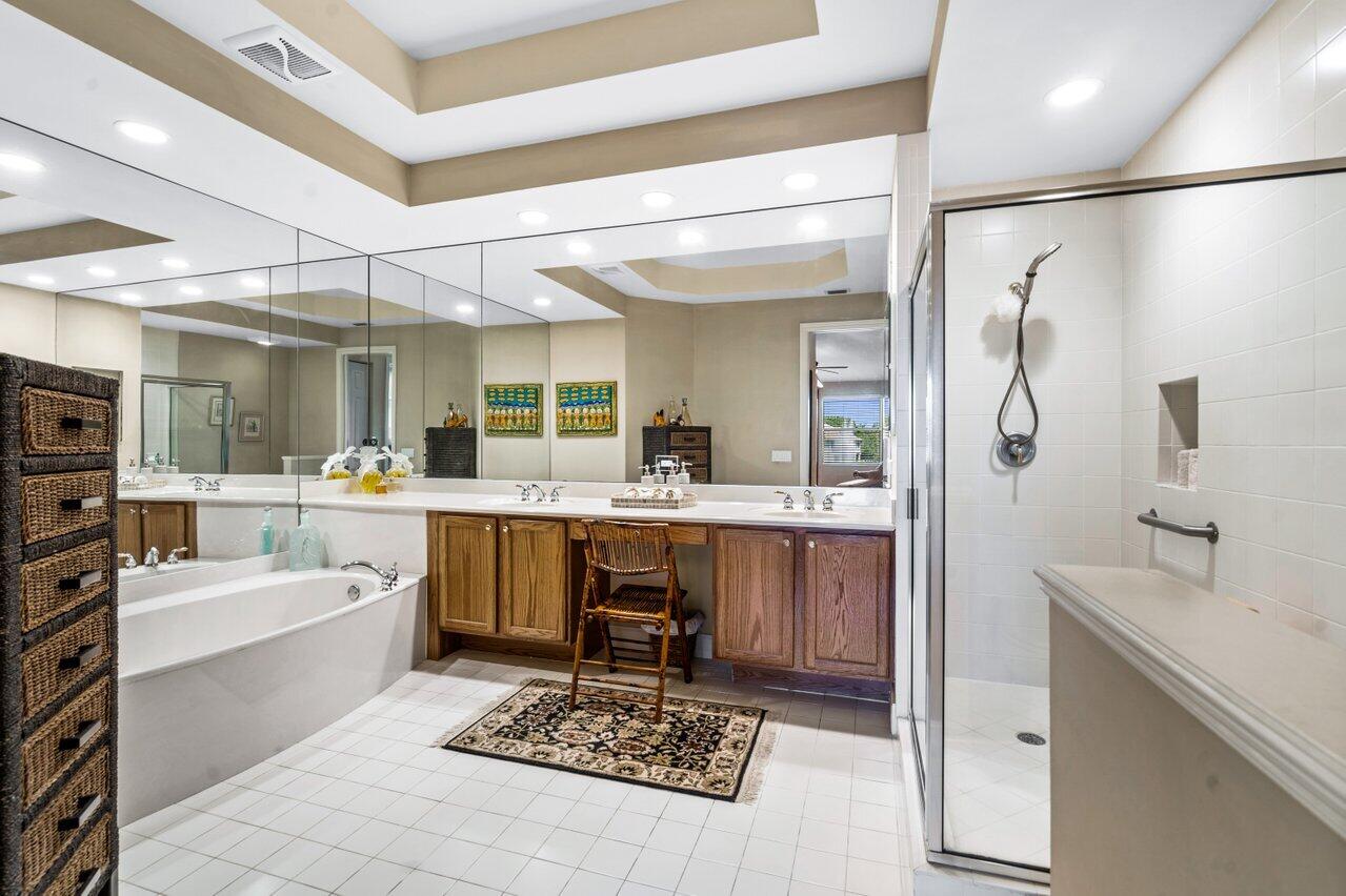 6224 Island Bend Unit: C