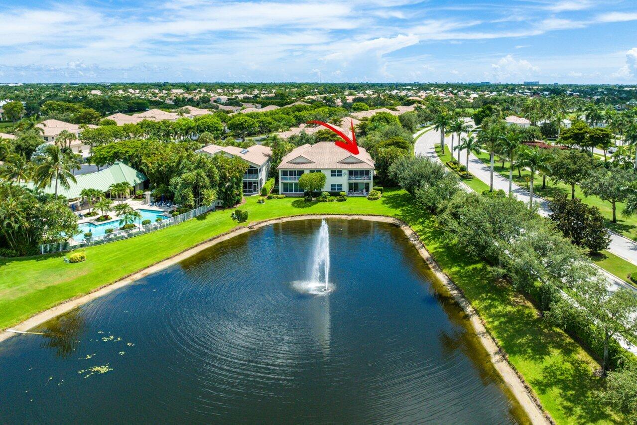 6224 Island Bend Unit: C