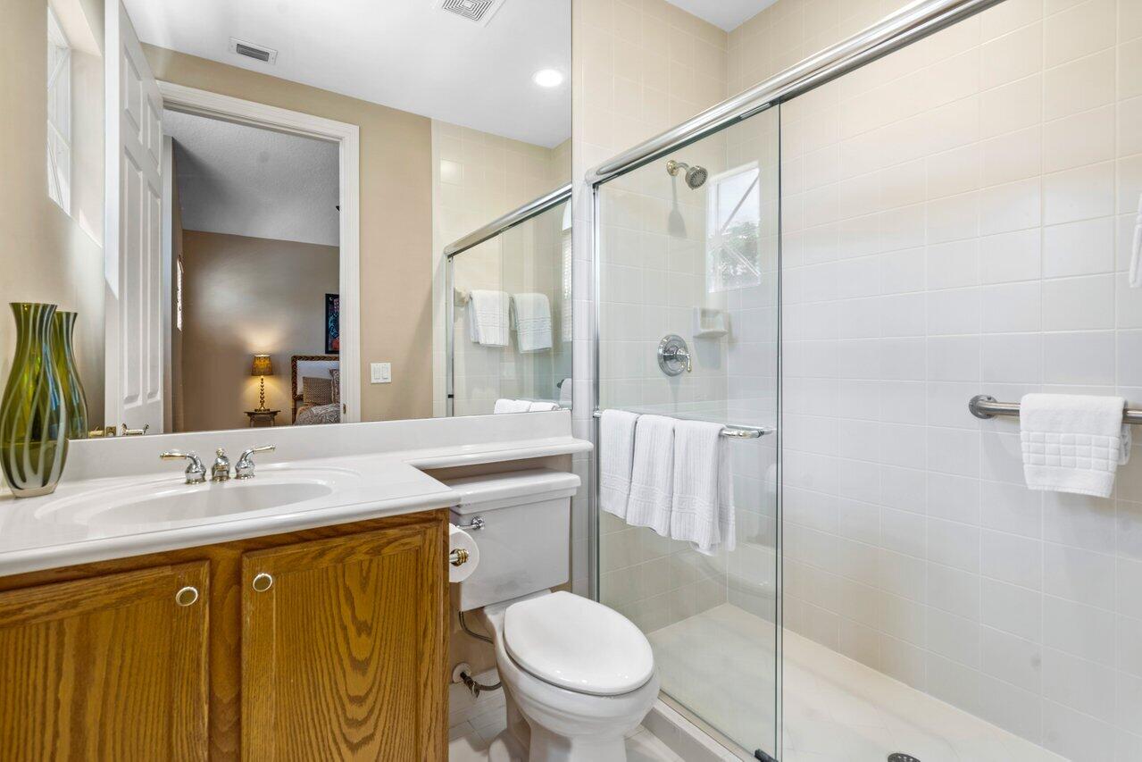 6224 Island Bend Unit: C