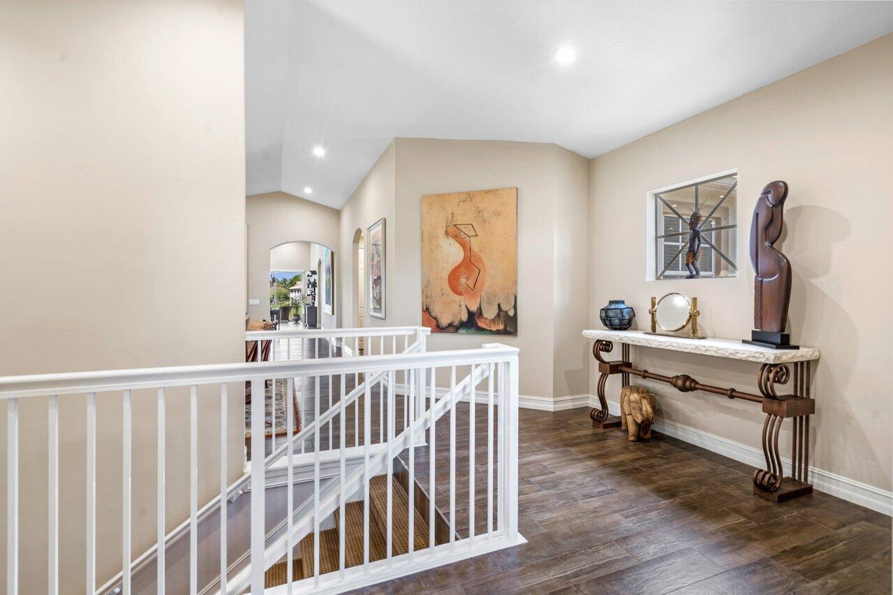 6224 Island Bend Unit: C