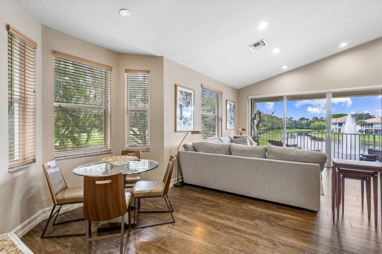 6224 Island Bend Unit: C