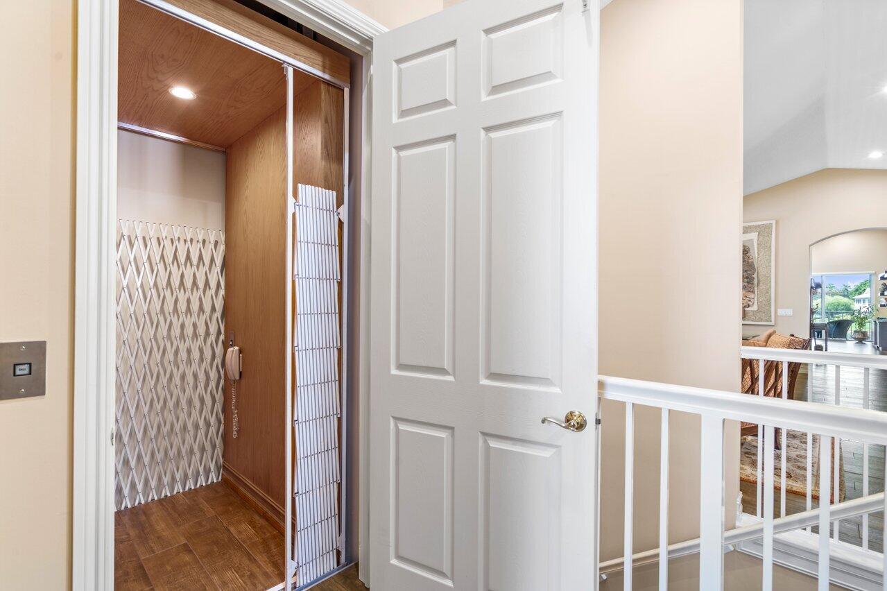 6224 Island Bend Unit: C