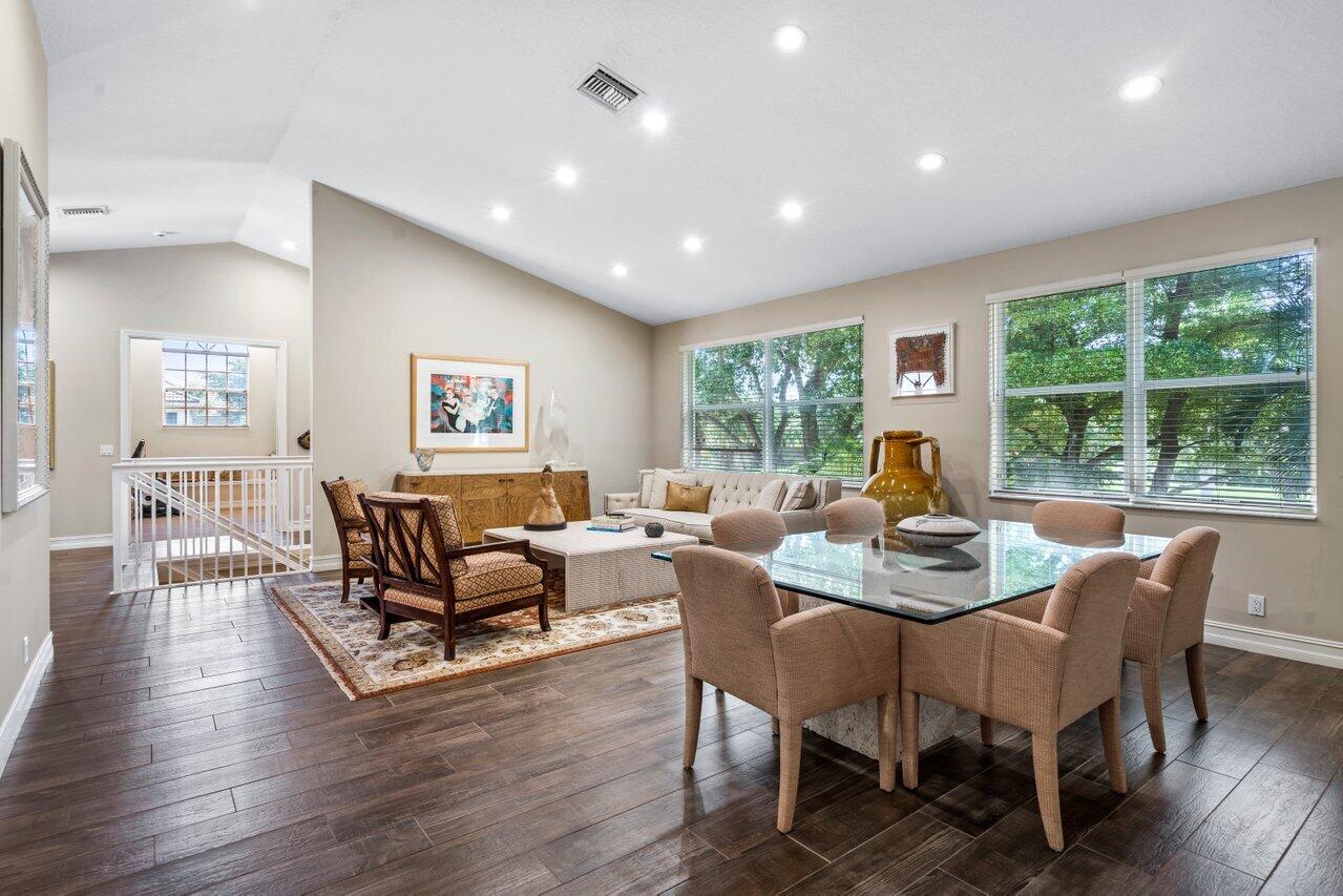 6224 Island Bend Unit: C