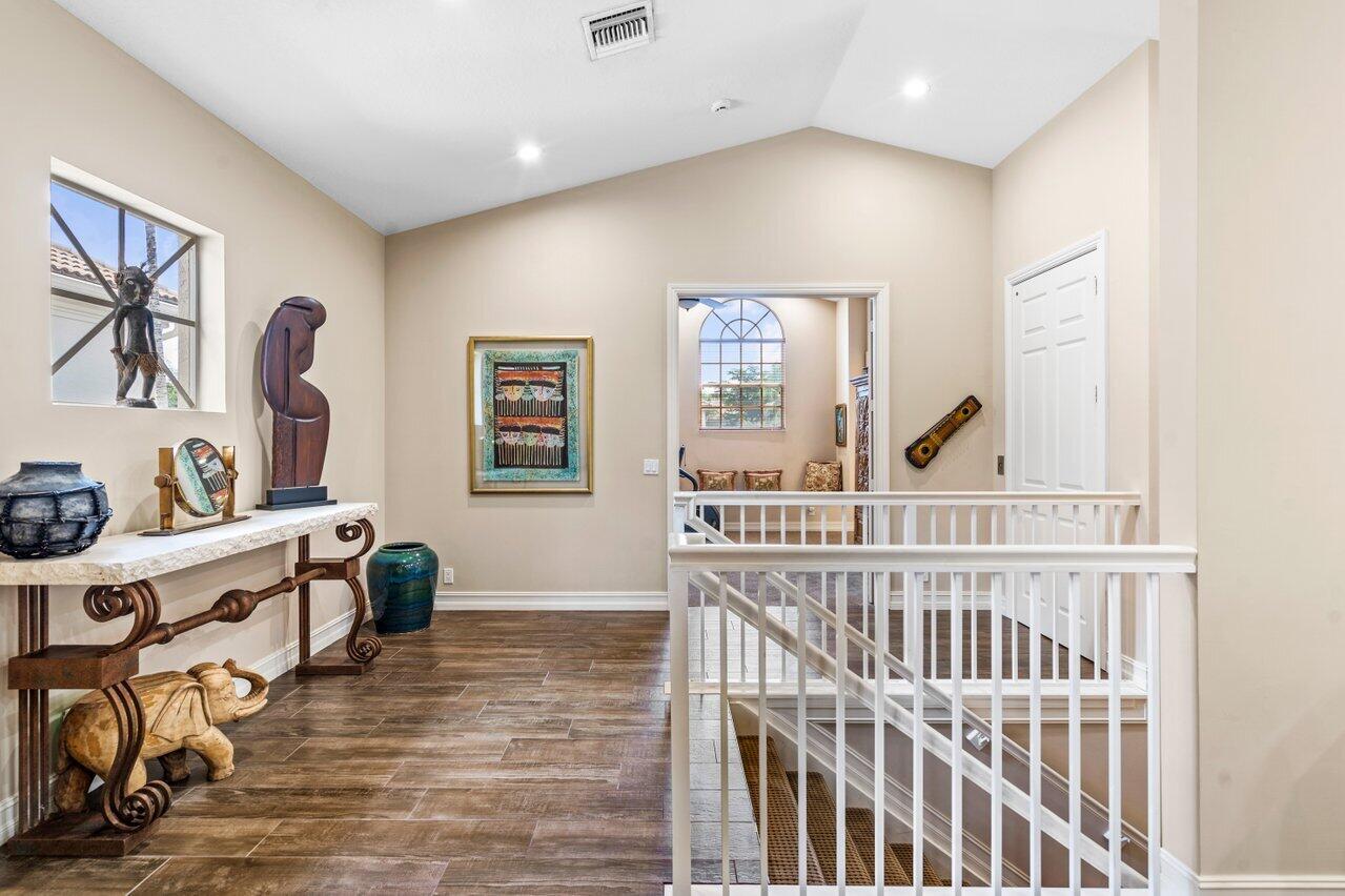 6224 Island Bend Unit: C
